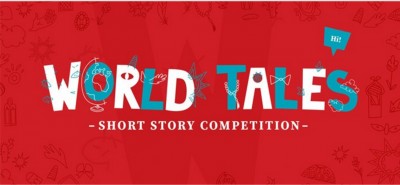 Конкурс рассказа «Всемирные истории»