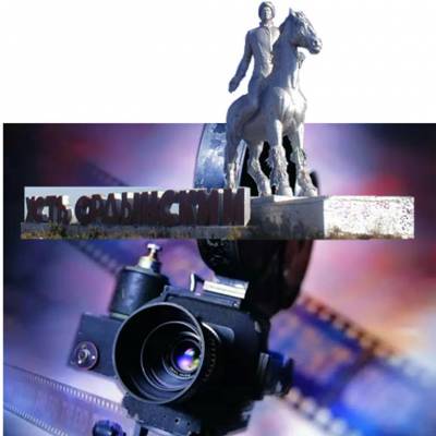 Фильм «Сэмгээн надаан» Национального музея признан лучшим на конкурсе 
