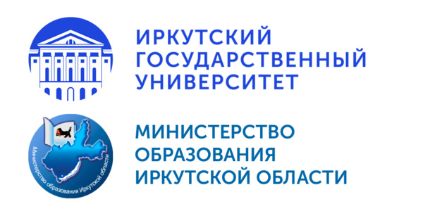 «Исследуя родной край»