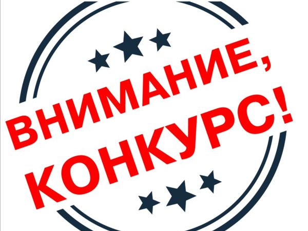 Творческий конкурс «Один день из жизни сверстника»