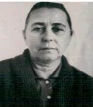 Доска Почета