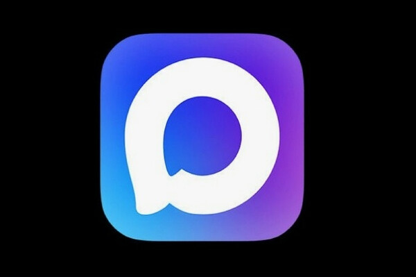 ️C MAX посещать музеи стало ещё удобнее!