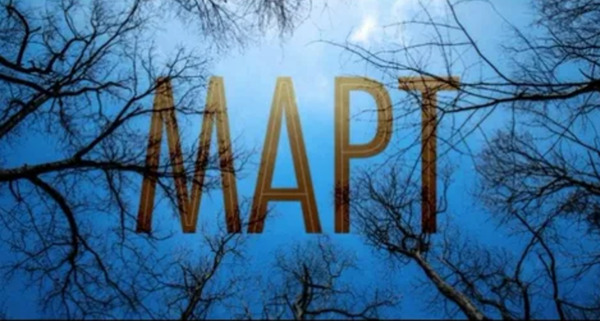 План работы музея на март