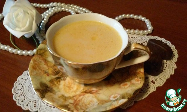 Зутран сай