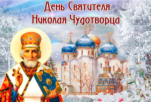 Михуулын hайн удэр