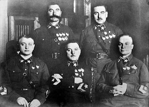 День в истории России
